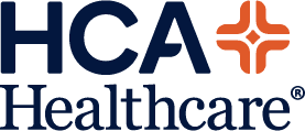HCA Healthcare